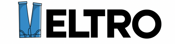 VELTRO